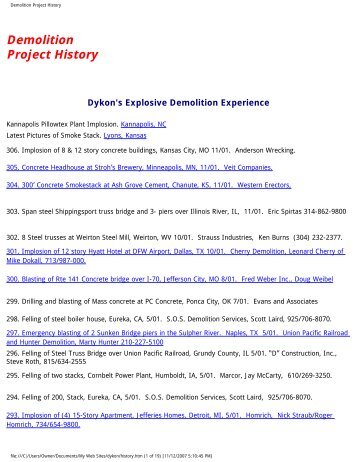 Fm 5-250 Pdf